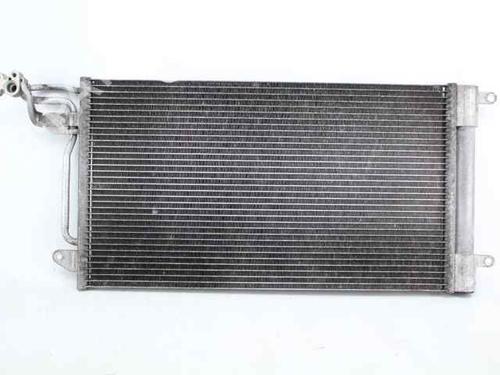Radiateur de ac VW POLO V (6R1, 6C1) 1.6 TDI (90 hp) 31962783