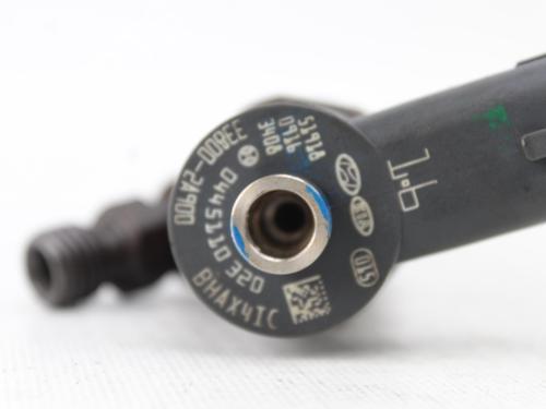 Injector KIA PRO CEE'D (JD) 1.6 CRDi 110 | BP39626462M100 - Image 8