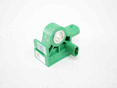 Electronic module VW GOLF VI (5K1)  | BP19227528M83