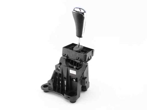 Used Gear lever PEUGEOT 3008 I MPV (0U_) 1.6 HDi (112 hp) 24423764