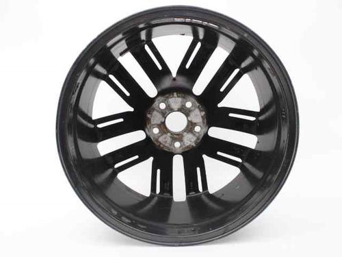 Rim SEAT LEON ST (5F8) 1.6 TDI | BP20300059C45 