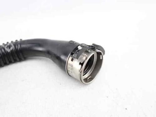 Intercooler pipe RENAULT CAPTUR I (J5_, H5_) 0.9 TCe 90 | BP39542802M127 - Image 8