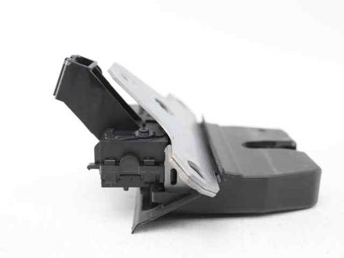 Tailgate lock FORD FOCUS III  | BP26038309C101 