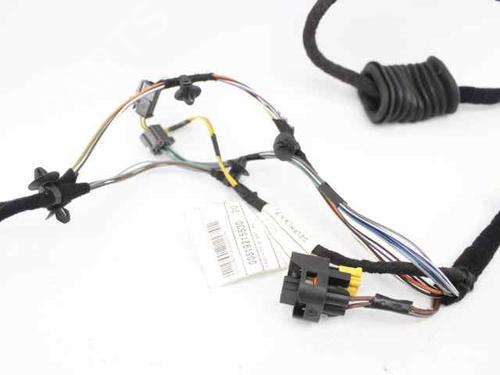 Wiring harness FIAT 500 (312_) 1.2 (312AXA1A) | BP29986812E16 