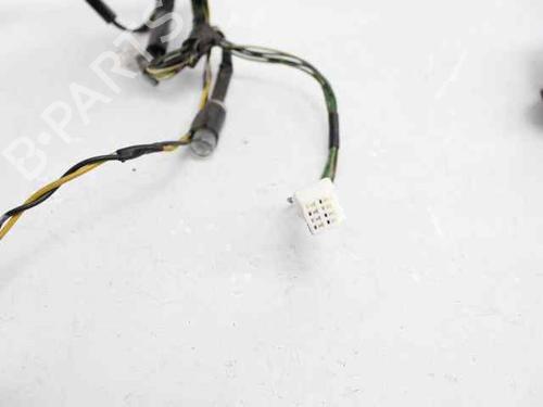 Wiring harness TOYOTA AVENSIS Estate (_T25_) 2.0 D-4D (CDT250_, CDT250R) | BP19218575E16 