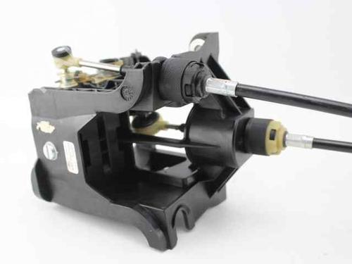 Gear lever FORD C-MAX II (DXA/CB7, DXA/CEU) 1.0 EcoBoost | BP29963792M90