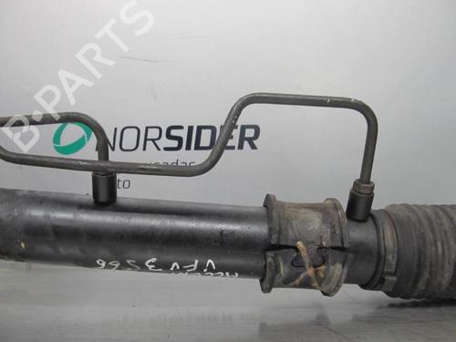 Steering rack HYUNDAI ACCENT II (LC)  | BP19188636M22 