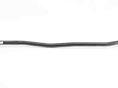 Anti roll bar SEAT IBIZA IV (6J5, 6P1) 1.6 TDI | BP19236164M96 