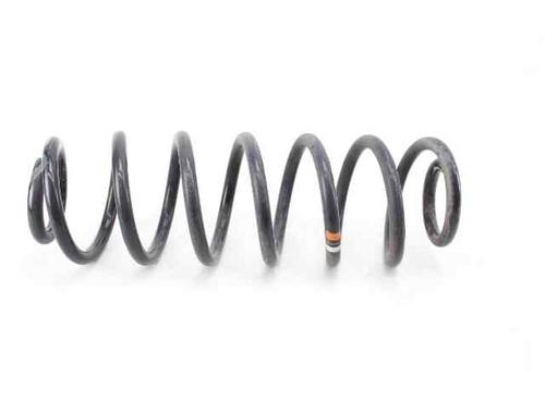 Shock absorber spring VW PASSAT B6 (3C2) 1.9 TDI | BP21199356C152 