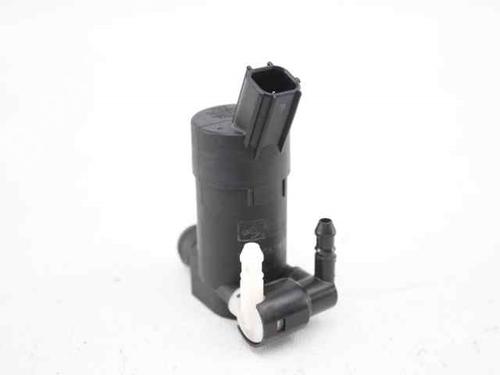 Used Washer pump FORD S-MAX (WA6) [2006-2014]  19232842