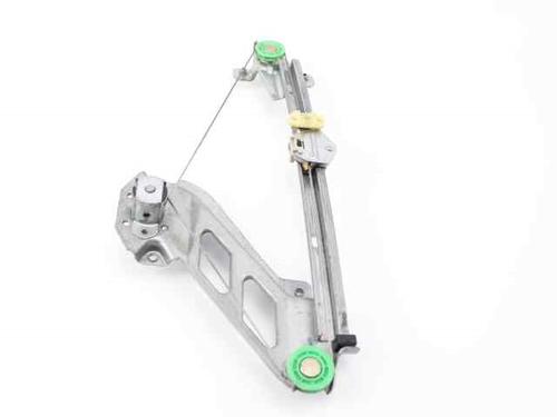 Rear left window mechanism OPEL CORSA B (S93) 1.4 i (F08, F68, M68) | BP19219232C24 