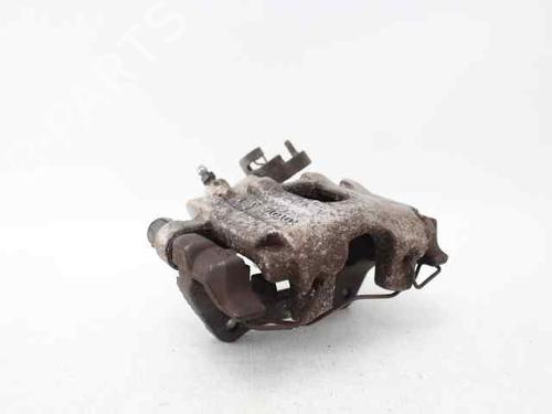 Used Left rear brake caliper Left rear brake caliper 36941410 36941410