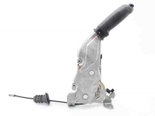 Hand brake OPEL CORSA E (X15) 1.3 CDTI (08, 68) | BP31936336I18
