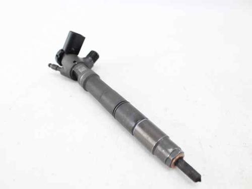 Injector Injector SKODA OCTAVIA III (5E3, NL3, NR3) 1.6 TDI (115 hp) 34145596 34145596