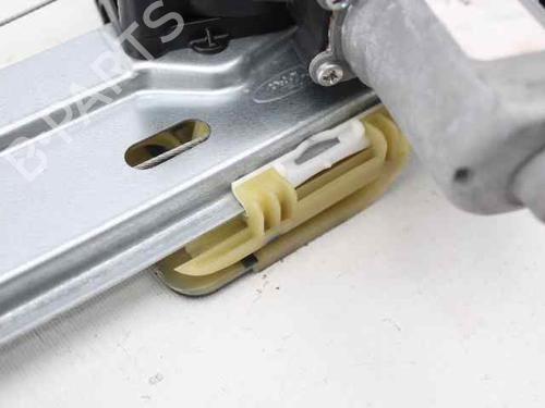 Vindusheismekanisme venstre bak FORD C-MAX II (DXA/CB7, DXA/CEU) 1.0 EcoBoost | BP29963777C24