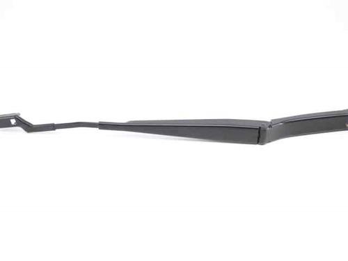 Used Front windshield wiper arm VW PASSAT B7 (362) 1.6 TDI (105 hp) 19226926