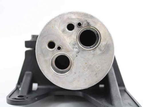 Other AUDI A4 B6 (8E2) 1.9 TDI | BP19218264O1 