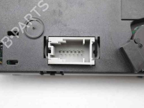 Climate control BMW 1 (E87) 120 i | BP19229274I5 