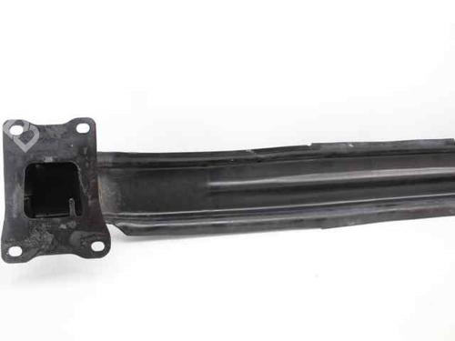 Rear bumper reinforcement SEAT LEON (5F1) 1.4 TSI | BP29902495C73