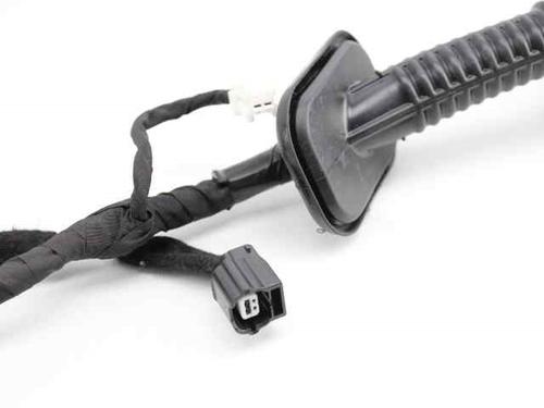 Wiring harness RENAULT CAPTUR II (HF_) TCe 130 (HFMF) | BP19223518E16 