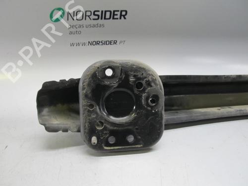 Rear bumper reinforcement CITROËN C4 I (LC_) 1.4 16V | BP19185908C73 