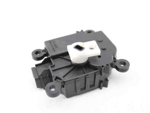 Used Electronic module MAZDA 3 Hatchback (BP) 1.8 SKYACTIV-D (BP8P) (116 hp) 30956264