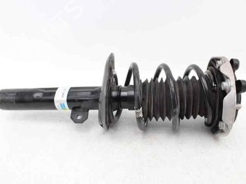 Left front shock absorber BMW 1 (F40) 116 d | BP37502985M16 - Image 2