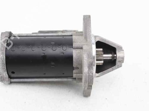 Starter OPEL CORSA E (X15) 1.2 (08, 68) | BP32769225M8  - Image 7