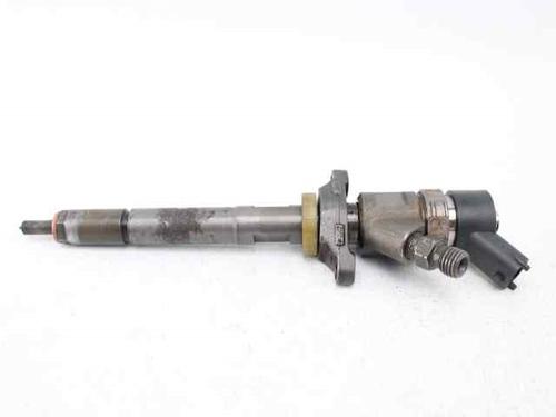 Injector FORD FOCUS II Turnier (DA_, FFS, DS) 1.6 TDCi | BP37062844M100 - Image 2