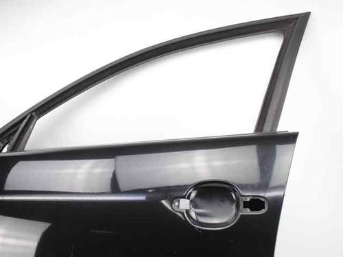Left front door SEAT IBIZA III (6L1)  | BP22795159C2 