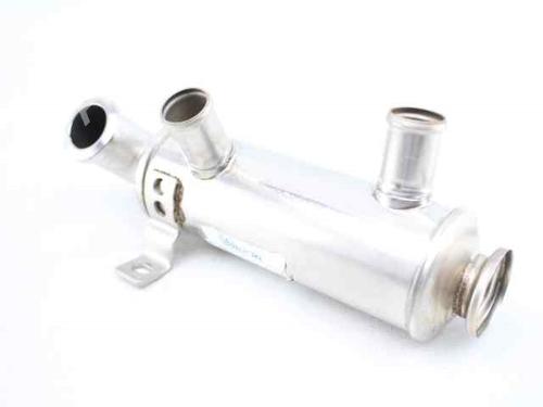 EGR-Ventil FORD FIESTA VI (CB1, CCN) 1.4 TDCi (68 hp) 19233912