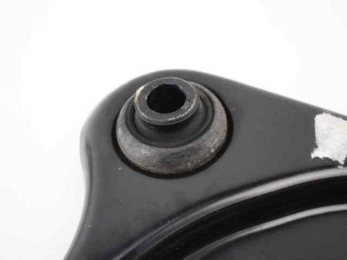 Right front suspension arm PEUGEOT 208 I (CA_, CC_)  | BP21830348M13