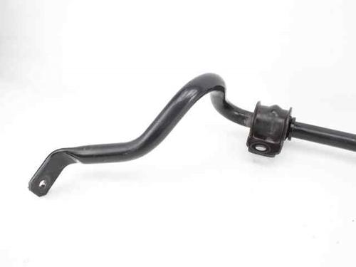 Anti roll bar FORD FOCUS III  | BP26038366M96 