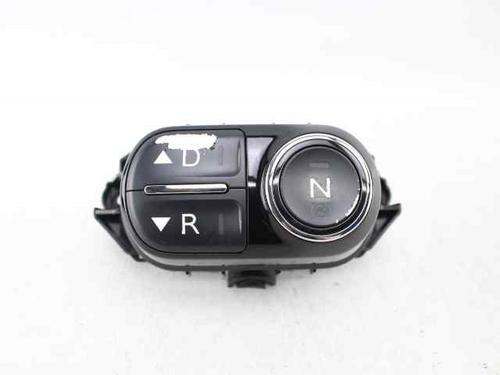 Gearstang CITROËN C4 CACTUS 1.6 HDi 90 | BP39756839M90 - Image 3