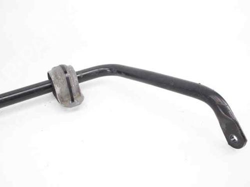 Anti roll bar BMW 1 (F20) 116 d | BP25986352M96 - Image 4