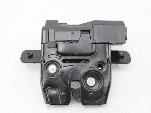 Bakluke lås FORD FIESTA VI (CB1, CCN) 1.0 EcoBoost | BP28069642C101 