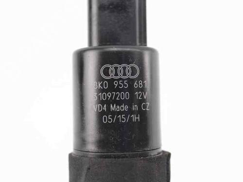 Washer pump AUDI A4 B8 Avant (8K5) | BP19220035E24