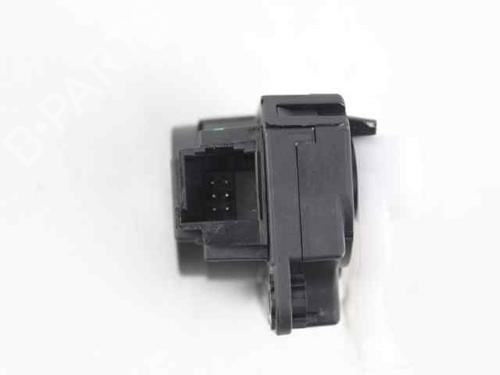Electronic module OPEL CORSA F (P2JO) 1.2 MHEV | BP32653674M83