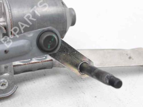 Front wiper motor BMW 1 (F40) 116 d | BP37502973M29 - Image 4