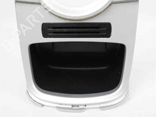 Other FORD FIESTA VI (CB1, CCN) 1.4 TDCi | BP19217721O1