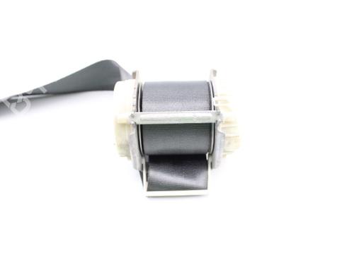 Rear middle belt tensioner RENAULT CLIO III (BR0/1, CR0/1) 1.5 dCi (C/BR0G, C/BR1G) | BP19216045C91 