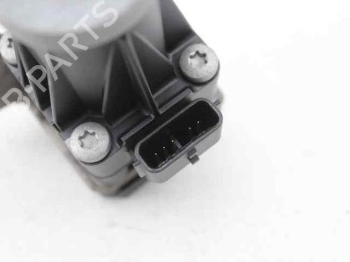 Egr RENAULT MEGANE IV Grandtour (K9A/M/N_) 1.5 dCi 110 | BP29143705M69 
