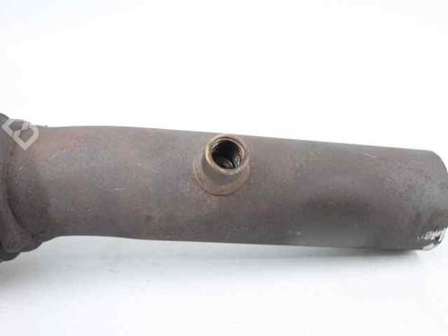 Pipe OPEL ASTRA H Estate (A04) 1.7 CDTI (L35) | BP19232365M125 