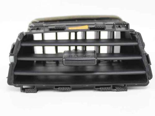 Air vent HYUNDAI i20 II (GB, IB) 1.1 CRDi | BP19219106I21 