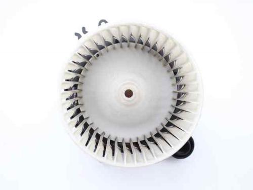 Heater blower motor RENAULT CAPTUR I (J5_, H5_) 0.9 TCe 90 | BP19917793M62 