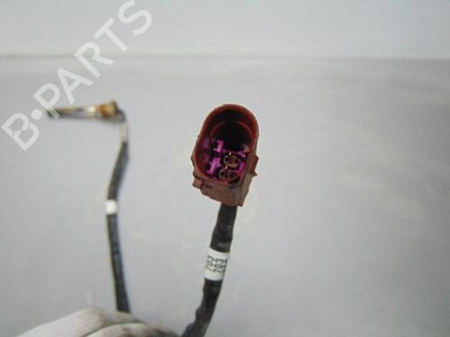 Electronic sensor VW POLO V (6R1, 6C1)  | BP19190074M84 