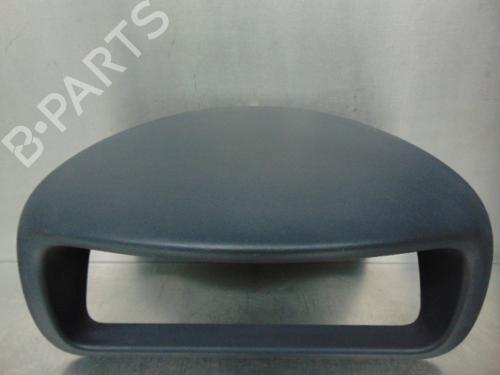 Other OPEL AGILA (A) (H00) 1.0 (F68) | BP19193081O1 