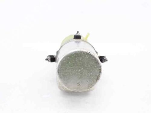 Steering pump SEAT IBIZA IV (6J5, 6P1) 1.2 | BP21199245M99 