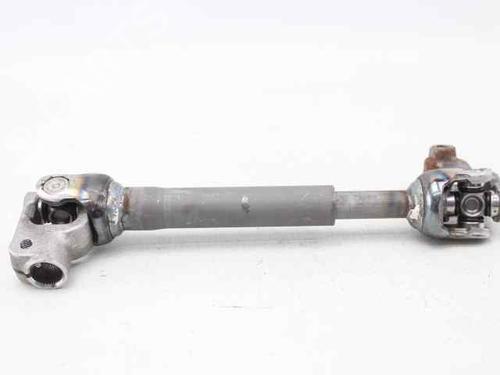 Steering column universal joint RENAULT CAPTUR I (J5_, H5_) 1.5 dCi 90 (J5N4, J5M5, J5MW, J5M6, J5AL, J5AJ) | BP33249931M114 - Image 5