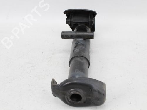 Bumper shock absorber AUDI A6 C5 Avant (4B5)  | BP19207480C125 